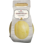 Melon Jimbee Ca 1,3Kg 