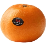 Clementin Ca