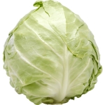 Vitkål Ca 2Kg