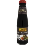 Black Bean Sås