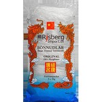 Bön/Glasnudlar