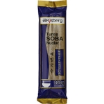 Soba Nudlar  