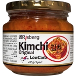 Kimchi  
