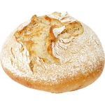 Ungerskt Bröd 420G