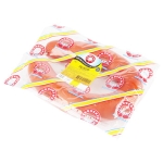 Falukorv ca 1,3kg Vaggeryds Chark