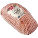 Julskinka Rimmad Ca 4Kg  Piggham