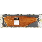 Lax Varmrökt Hel Sida Ca 1,1Kg 