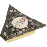 Präst Mellan 31% Ca 1Kg