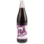 Rå Rödbeta 50Cl Wellnox