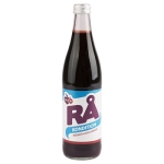 Rå Kondition 50Cl Wellnox