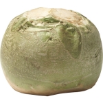 Kålrot Ca 1Kg