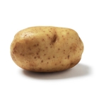 Bakpotatis Ca 300G Klass 1 