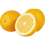Apelsin ICA ca 310g