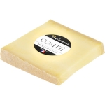 Comté Aoc 6-8Mån Ca Engelmanns
