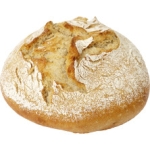 Ungerskt Bröd