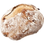 Gourmet Tranbär