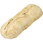 ODEN