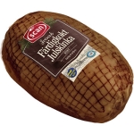 Julskinka Rökt Och Färdigkokt Ca 1,8Kg 