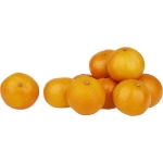 Clementin Ca