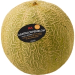 Cantaloupemelon Ca  Klass 1 