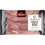 Bog Rökt