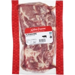 Fläskkarré Ca 2Kg Nyhléns Hugosons