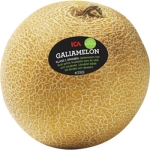 Galia melon ca 850g