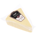Prästost 31% Mild Ca  Wernerssons Ost