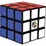 Rubiks Kub 3X3