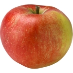 Äpple Discovery Ca  Klass 1 