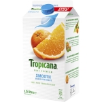 Juice Apelsin utan frukkött 1,5l Tropicana
