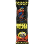 Hockeypulver 3-P  