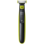 Oneblade Qp2520/20 