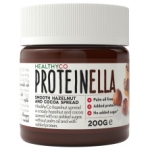 Proteinella
