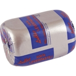 Leverpastej Kokt Skivbar 260G Lulles