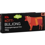 Köttbuljong 12-P