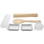Sushi Set