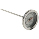Stektermometer