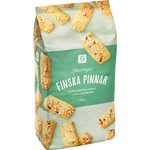 Finska Pinnar