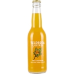 Vildsoda Hjortron  Nyckel-Bryggerier