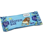 Ice Cream Bar Protein