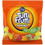 Tutti Frutti Original