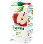 Äpple