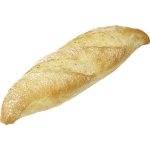 Rustik Baguette