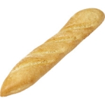 Baguette Rustik