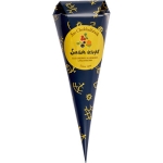 Chokladstrut Swedish Delight 100G Åre Chokladfabrik