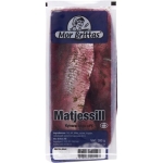 Matjessill 300G Mor Brittas
