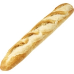 Baguette Vete