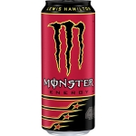 Energidryck Lewis Hamilton   Energy