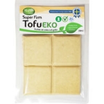 Tofu Super Firm Eko